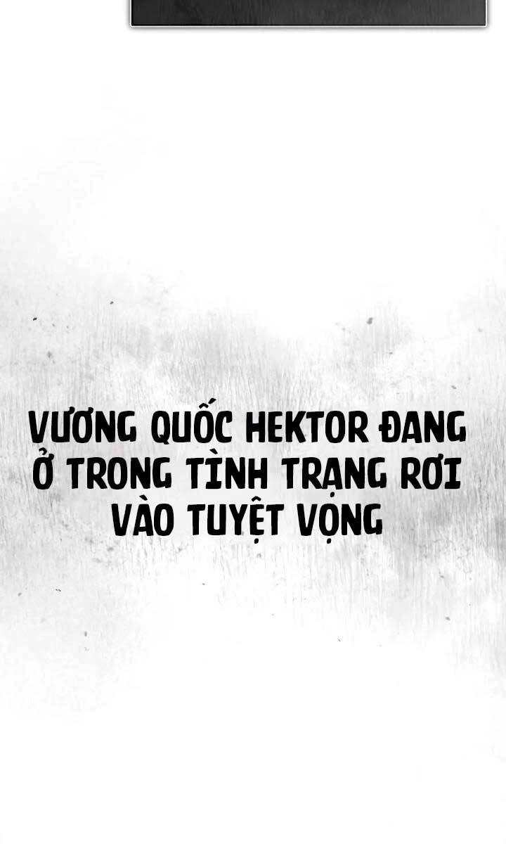 Thiên Quỷ Chẳng Sống Nổi Cuộc Đời Bình Thường Chapter 77 - 23