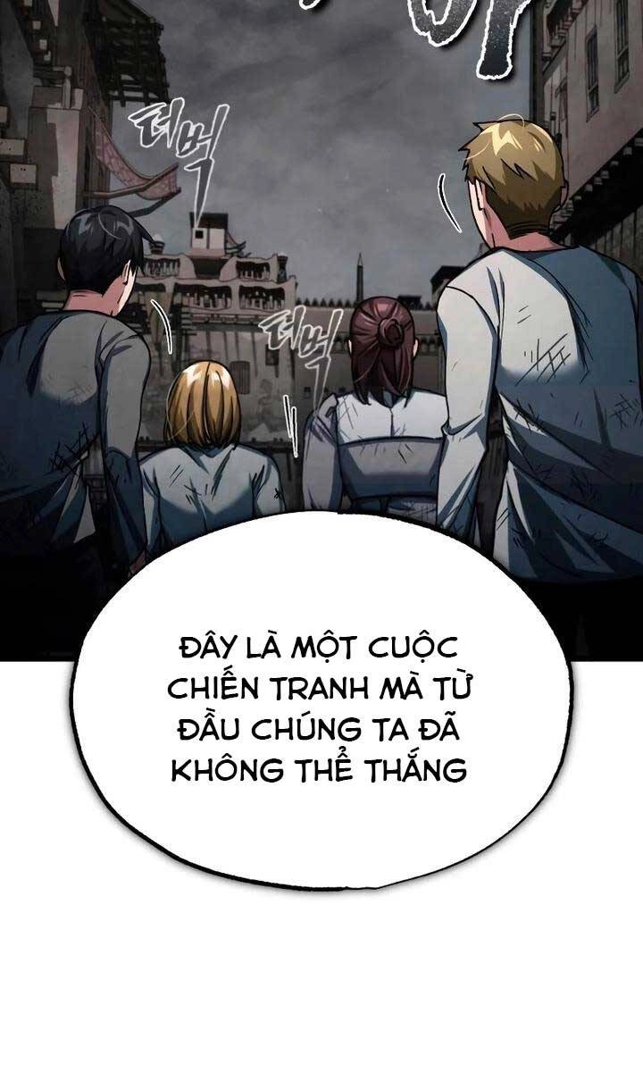 Thiên Quỷ Chẳng Sống Nổi Cuộc Đời Bình Thường Chapter 77 - 25