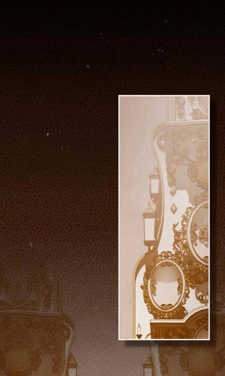 Thiên Quỷ Chẳng Sống Nổi Cuộc Đời Bình Thường Chapter 77 - 28