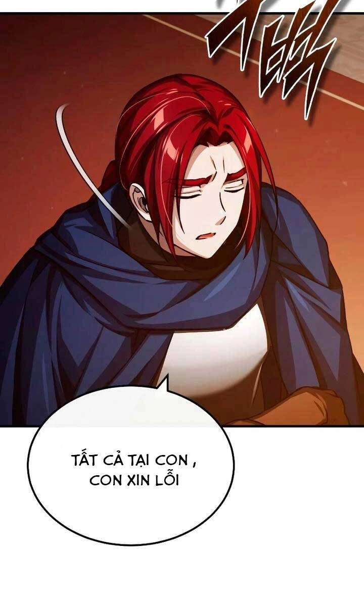 Thiên Quỷ Chẳng Sống Nổi Cuộc Đời Bình Thường Chapter 77 - 33