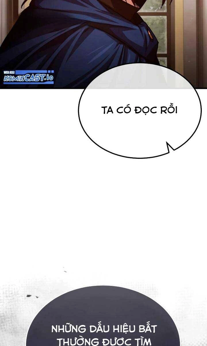 Thiên Quỷ Chẳng Sống Nổi Cuộc Đời Bình Thường Chapter 77 - 35