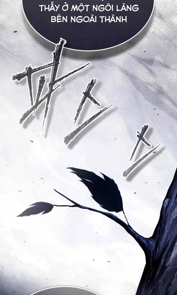 Thiên Quỷ Chẳng Sống Nổi Cuộc Đời Bình Thường Chapter 77 - 36