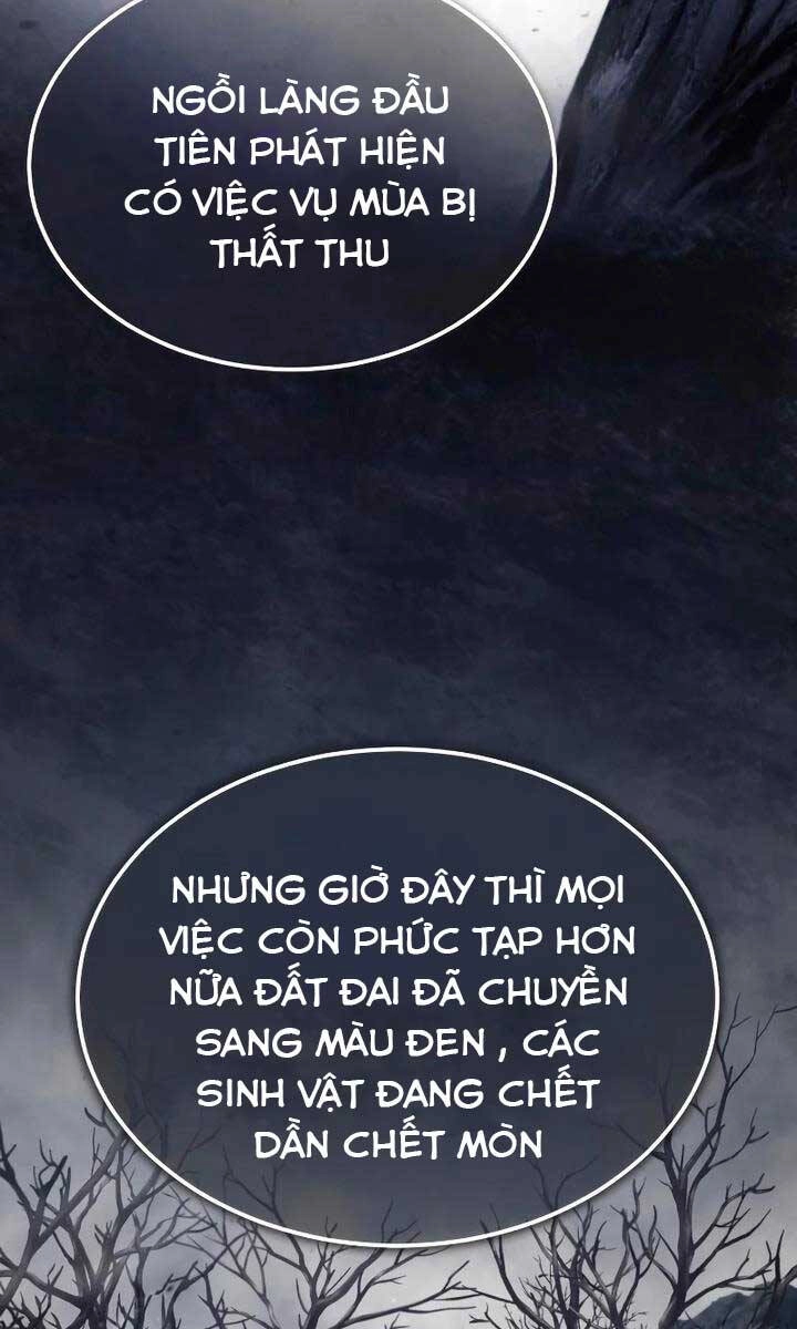 Thiên Quỷ Chẳng Sống Nổi Cuộc Đời Bình Thường Chapter 77 - 37