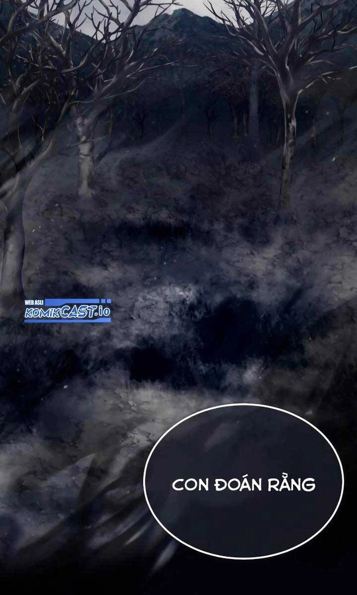 Thiên Quỷ Chẳng Sống Nổi Cuộc Đời Bình Thường Chapter 77 - 38