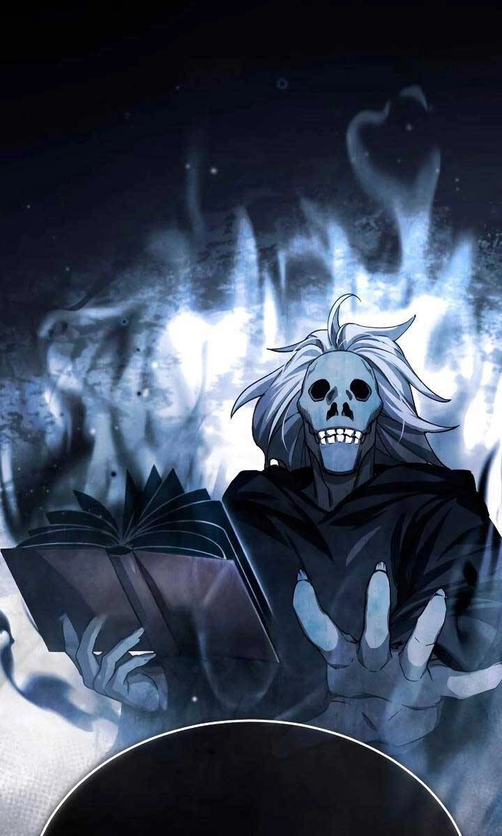 Thiên Quỷ Chẳng Sống Nổi Cuộc Đời Bình Thường Chapter 77 - 39