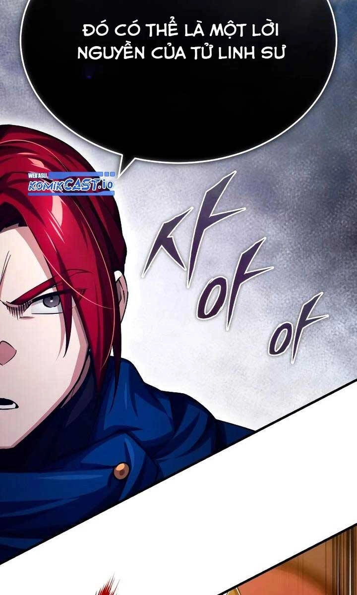 Thiên Quỷ Chẳng Sống Nổi Cuộc Đời Bình Thường Chapter 77 - 40