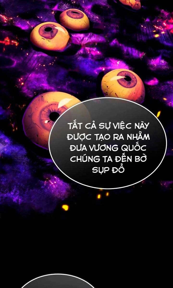 Thiên Quỷ Chẳng Sống Nổi Cuộc Đời Bình Thường Chapter 77 - 43