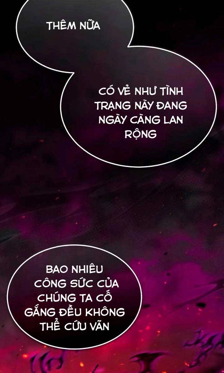 Thiên Quỷ Chẳng Sống Nổi Cuộc Đời Bình Thường Chapter 77 - 44