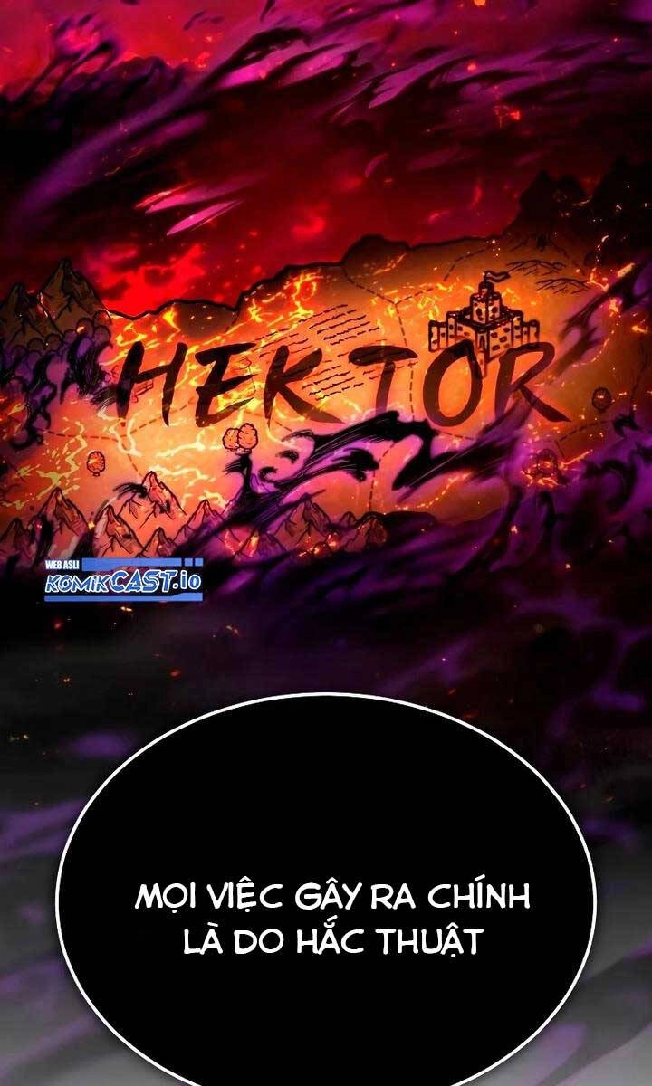 Thiên Quỷ Chẳng Sống Nổi Cuộc Đời Bình Thường Chapter 77 - 45