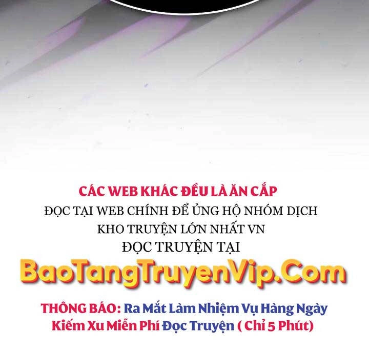 Thiên Quỷ Chẳng Sống Nổi Cuộc Đời Bình Thường Chapter 77 - 46