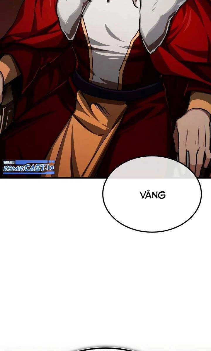 Thiên Quỷ Chẳng Sống Nổi Cuộc Đời Bình Thường Chapter 77 - 48