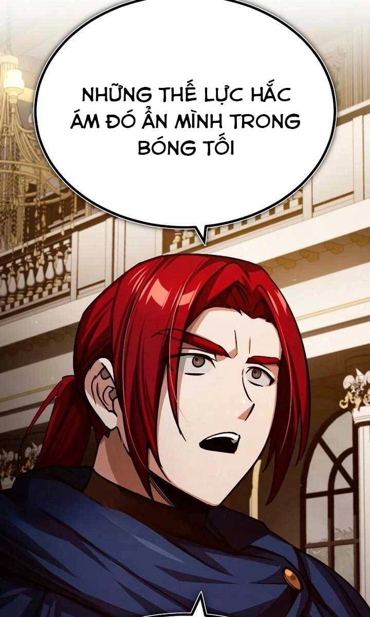 Thiên Quỷ Chẳng Sống Nổi Cuộc Đời Bình Thường Chapter 77 - 49