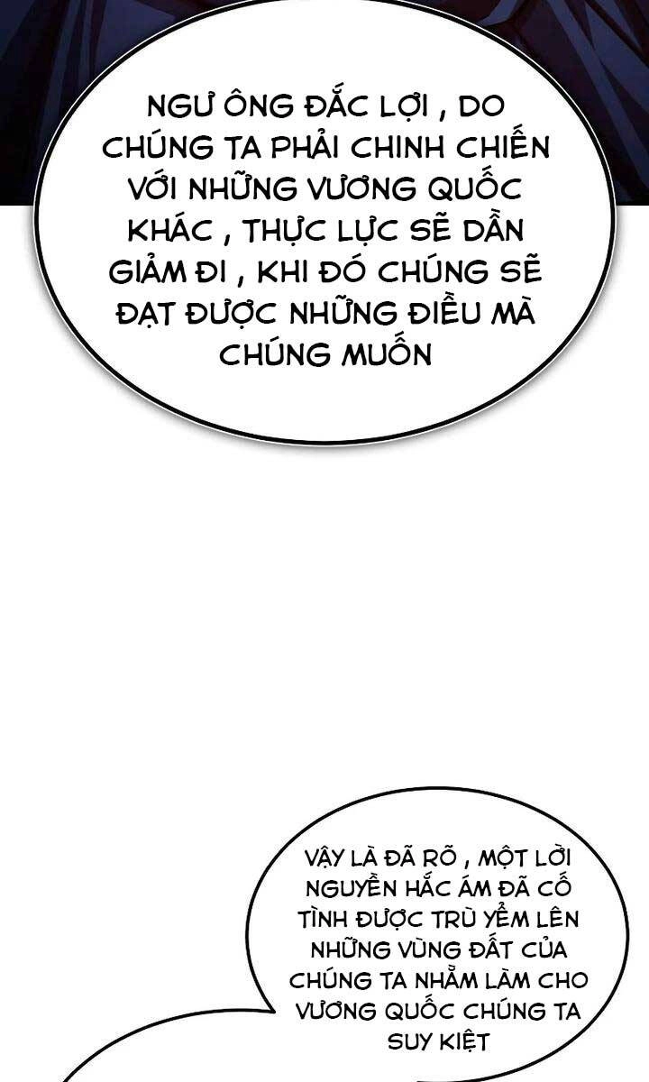 Thiên Quỷ Chẳng Sống Nổi Cuộc Đời Bình Thường Chapter 77 - 50