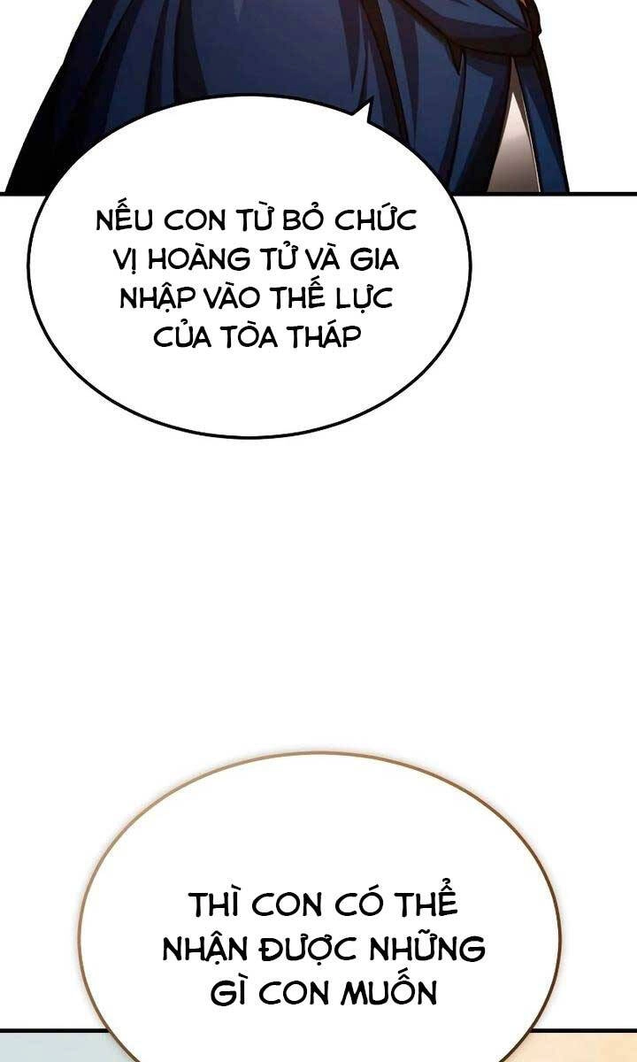 Thiên Quỷ Chẳng Sống Nổi Cuộc Đời Bình Thường Chapter 77 - 54