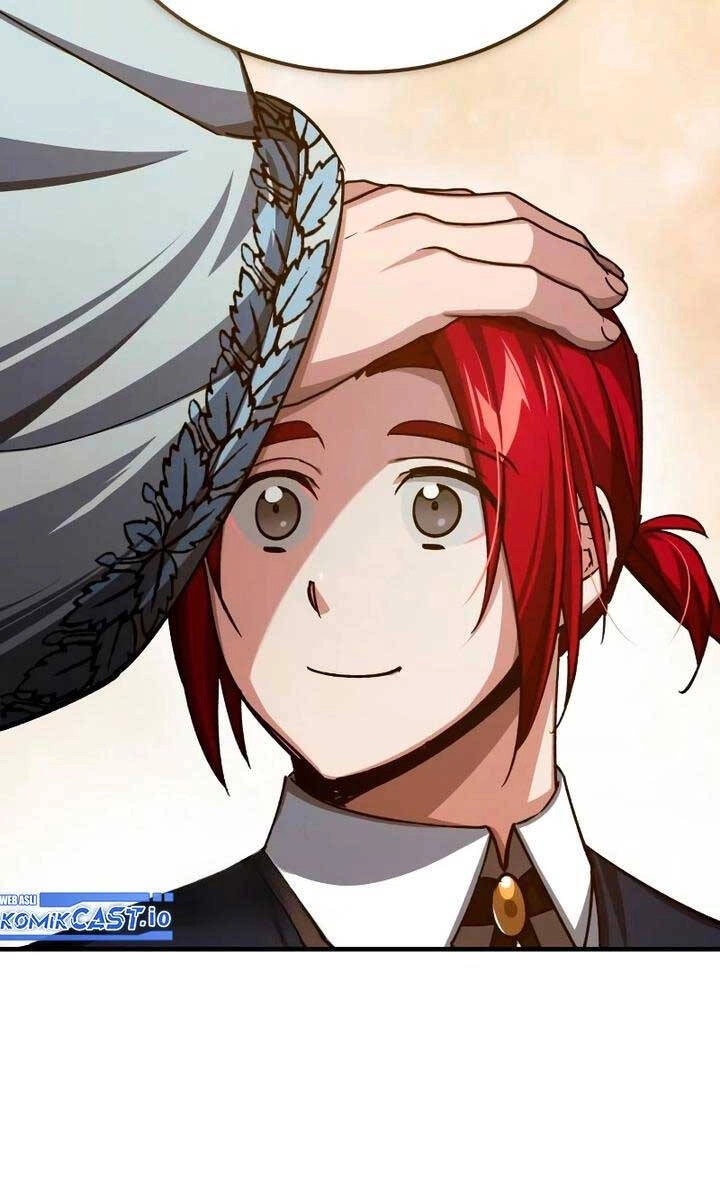 Thiên Quỷ Chẳng Sống Nổi Cuộc Đời Bình Thường Chapter 77 - 55