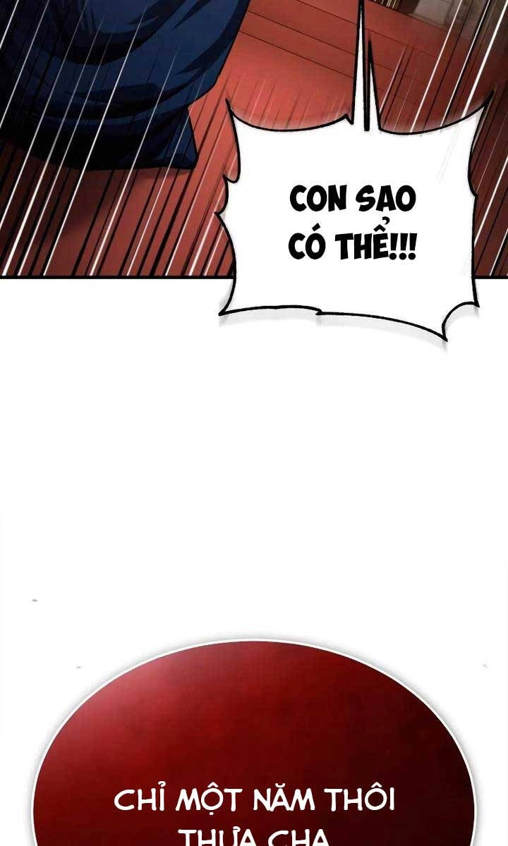 Thiên Quỷ Chẳng Sống Nổi Cuộc Đời Bình Thường Chapter 77 - 57