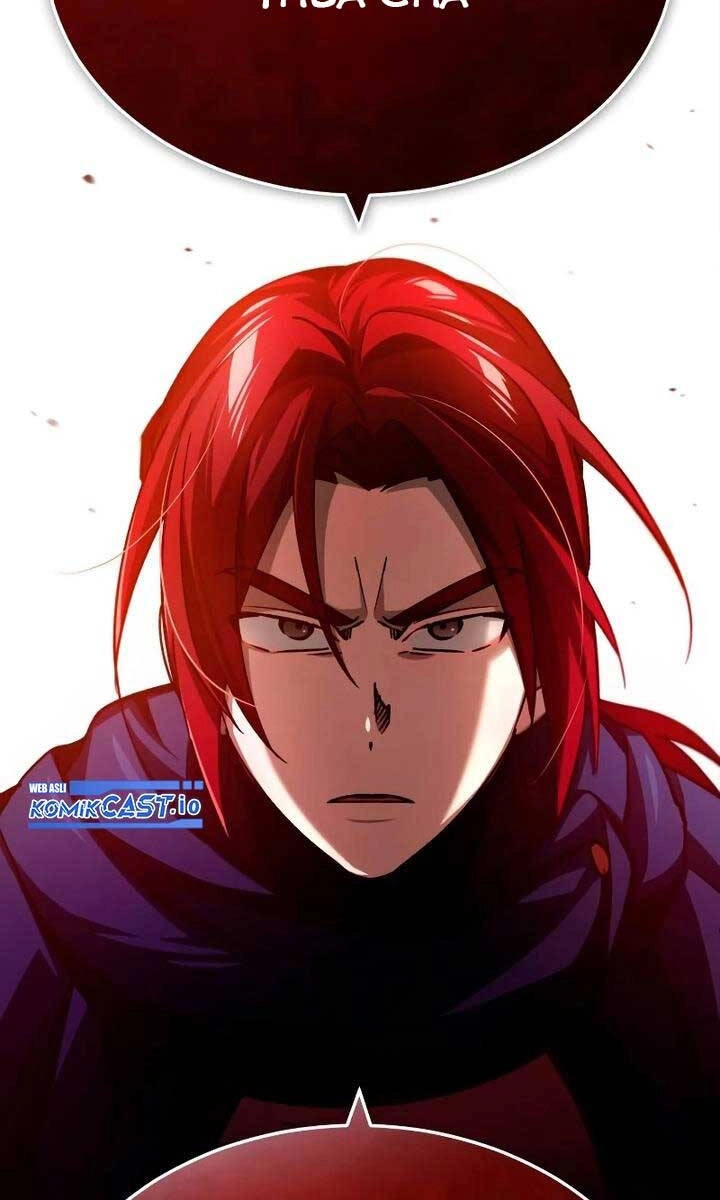 Thiên Quỷ Chẳng Sống Nổi Cuộc Đời Bình Thường Chapter 77 - 58