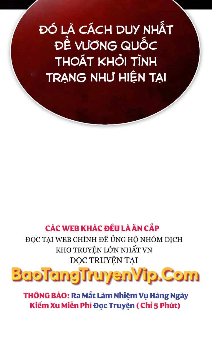 Thiên Quỷ Chẳng Sống Nổi Cuộc Đời Bình Thường Chapter 77 - 59
