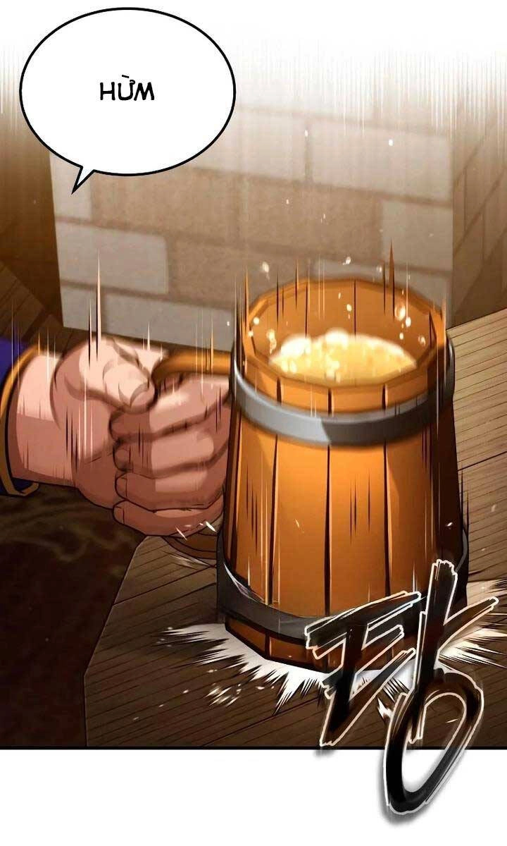 Thiên Quỷ Chẳng Sống Nổi Cuộc Đời Bình Thường Chapter 77 - 61