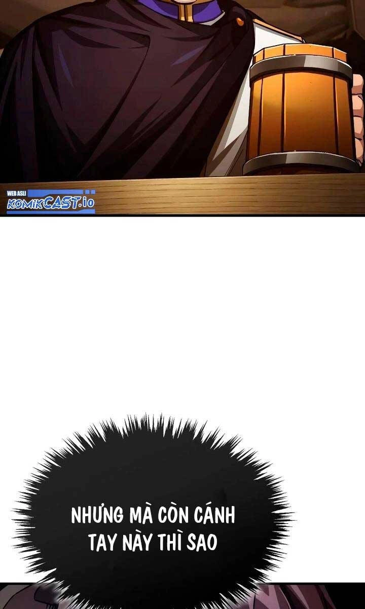 Thiên Quỷ Chẳng Sống Nổi Cuộc Đời Bình Thường Chapter 77 - 63