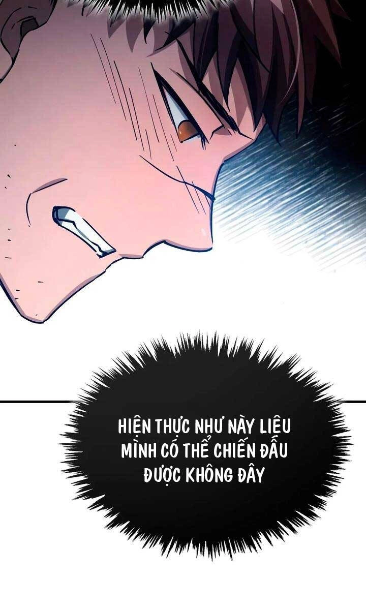 Thiên Quỷ Chẳng Sống Nổi Cuộc Đời Bình Thường Chapter 77 - 64