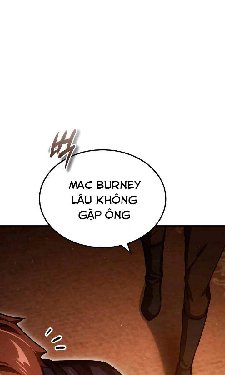 Thiên Quỷ Chẳng Sống Nổi Cuộc Đời Bình Thường Chapter 77 - 65