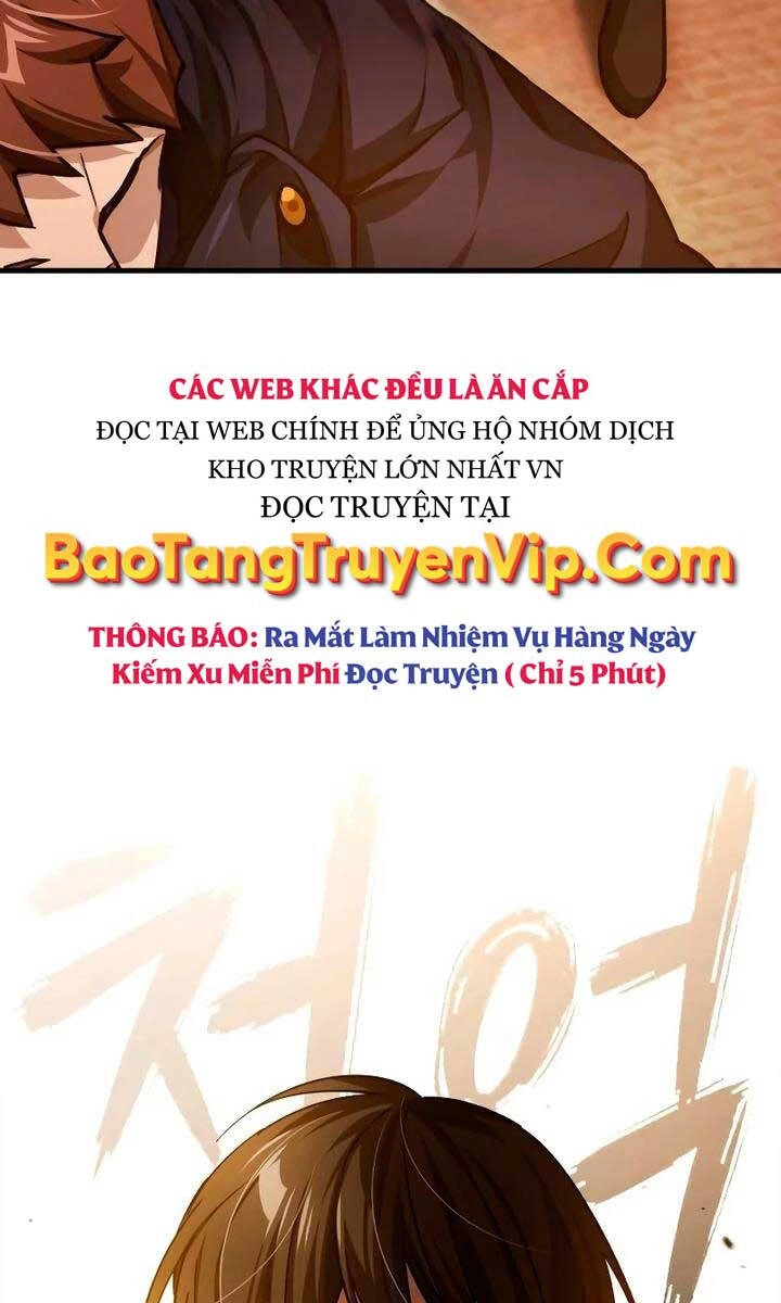 Thiên Quỷ Chẳng Sống Nổi Cuộc Đời Bình Thường Chapter 77 - 66