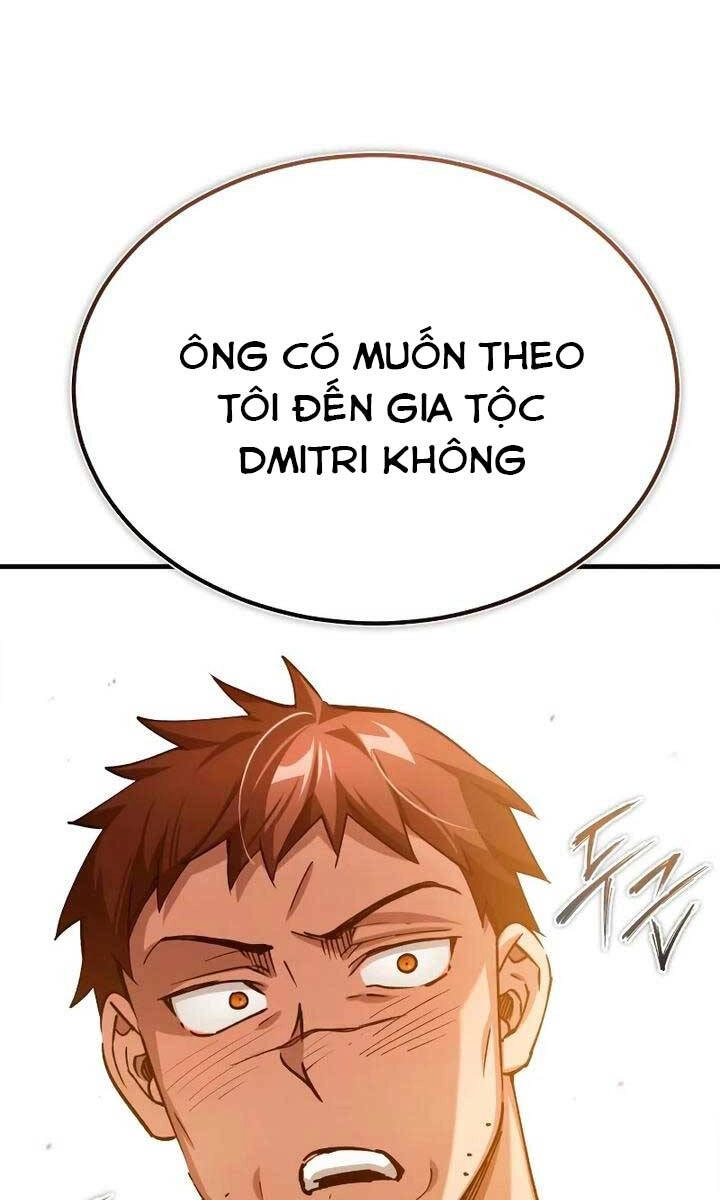 Thiên Quỷ Chẳng Sống Nổi Cuộc Đời Bình Thường Chapter 77 - 68