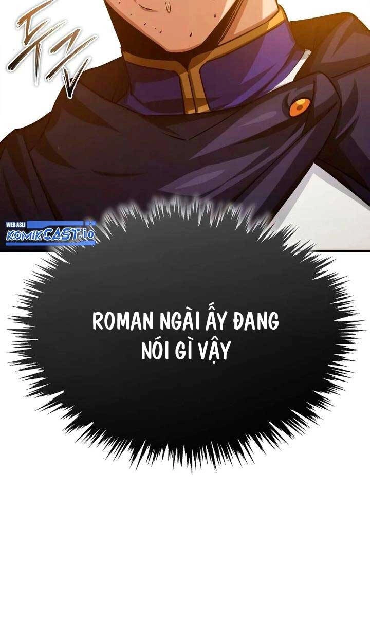 Thiên Quỷ Chẳng Sống Nổi Cuộc Đời Bình Thường Chapter 77 - 69