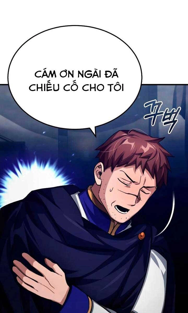 Thiên Quỷ Chẳng Sống Nổi Cuộc Đời Bình Thường Chapter 77 - 70