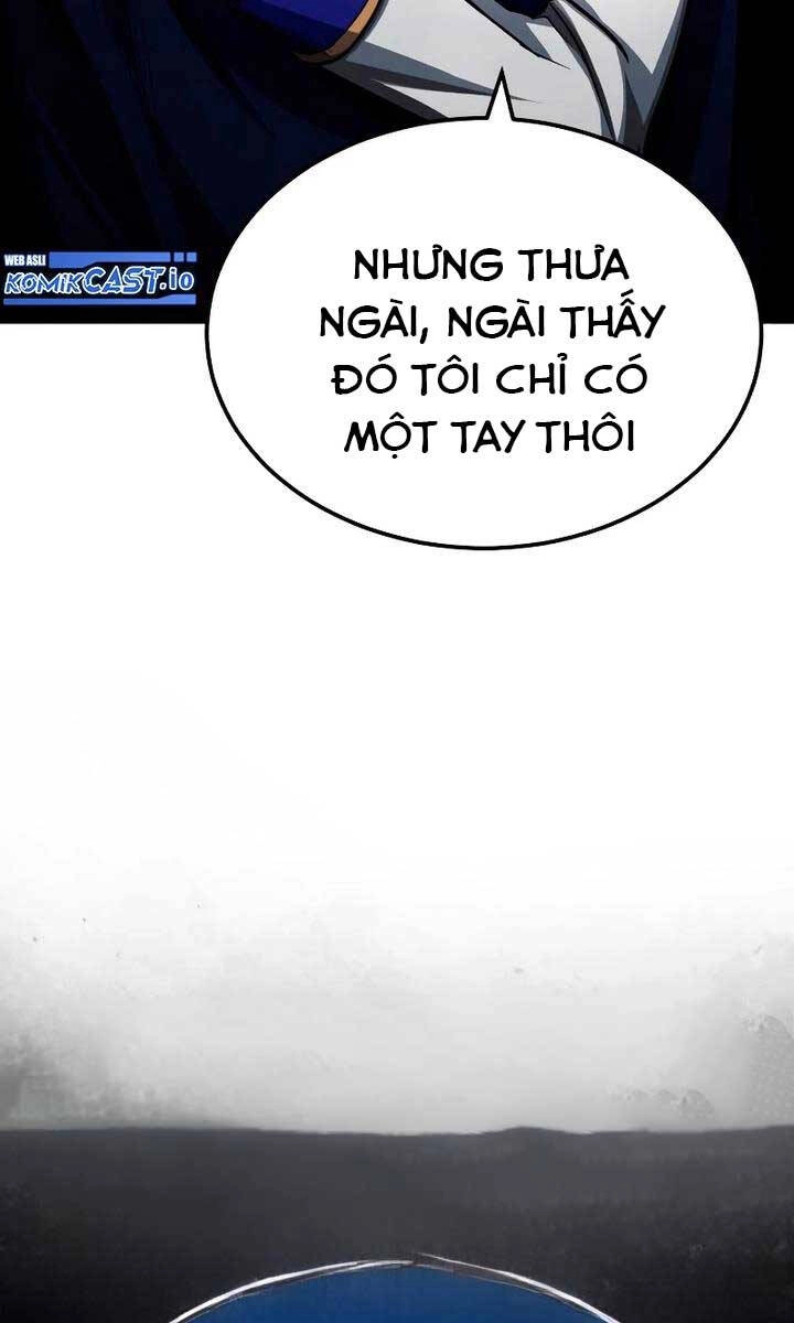 Thiên Quỷ Chẳng Sống Nổi Cuộc Đời Bình Thường Chapter 77 - 71