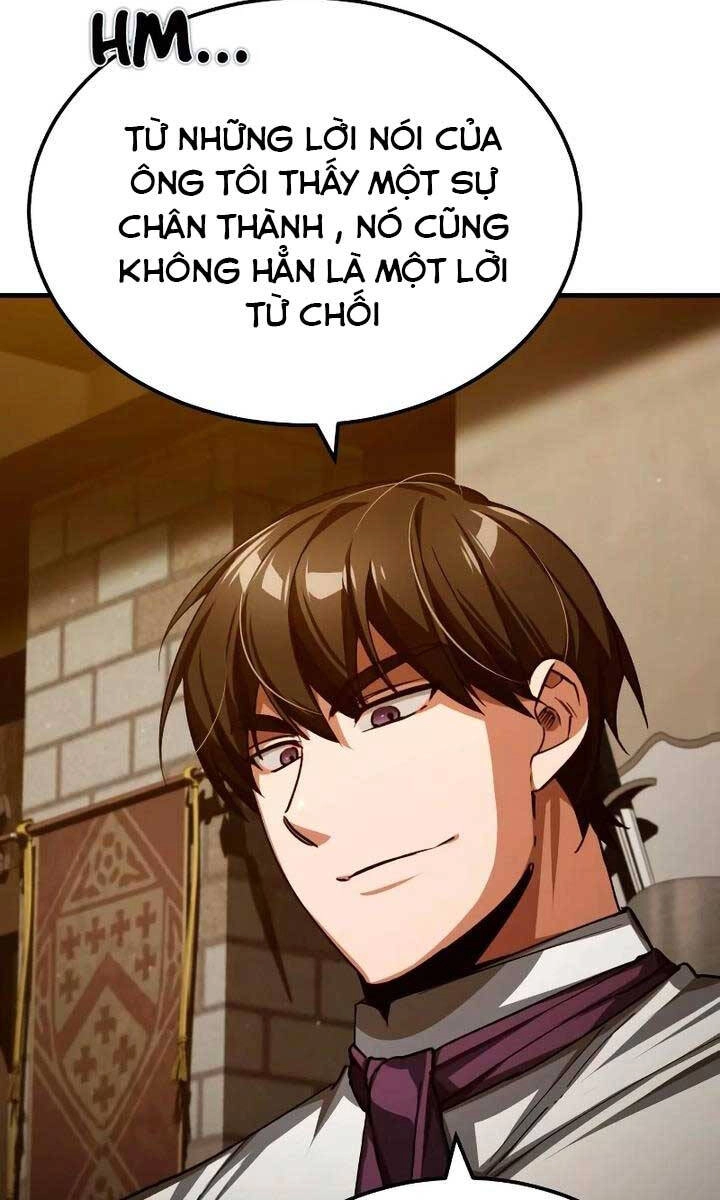 Thiên Quỷ Chẳng Sống Nổi Cuộc Đời Bình Thường Chapter 77 - 74