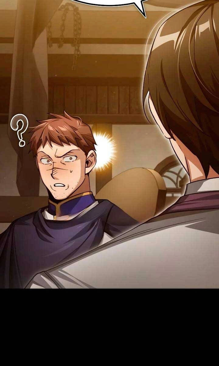 Thiên Quỷ Chẳng Sống Nổi Cuộc Đời Bình Thường Chapter 77 - 76