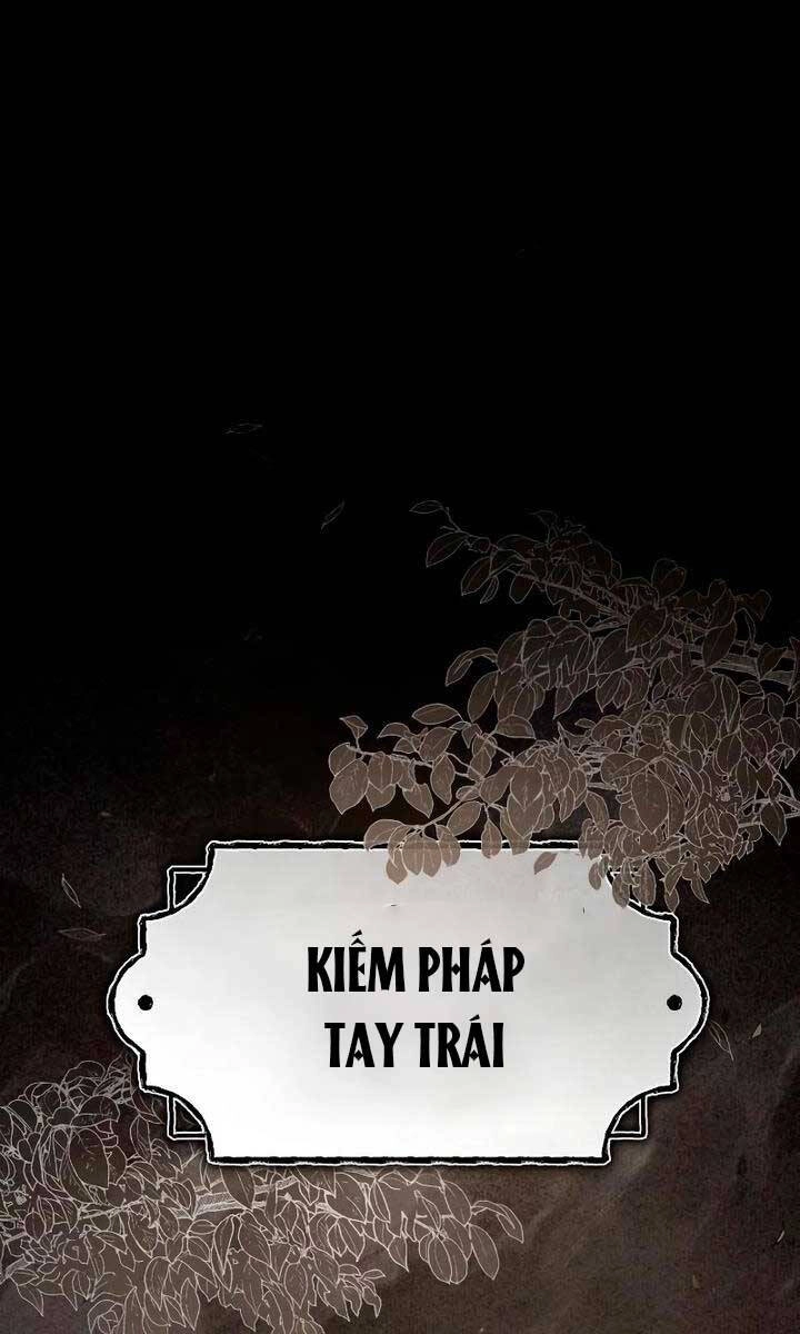 Thiên Quỷ Chẳng Sống Nổi Cuộc Đời Bình Thường Chapter 77 - 77