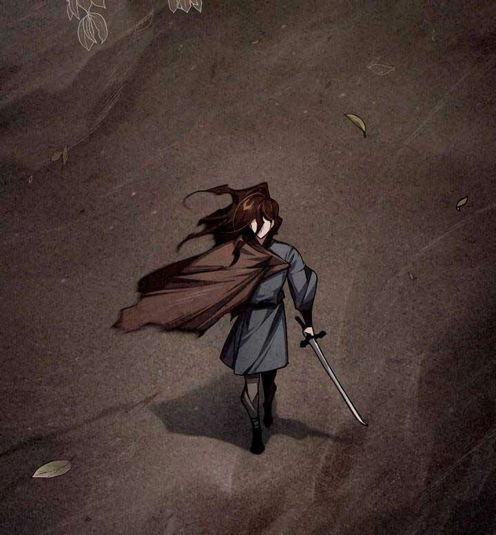 Thiên Quỷ Chẳng Sống Nổi Cuộc Đời Bình Thường Chapter 77 - 78