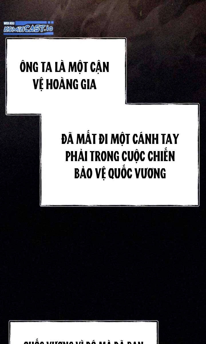 Thiên Quỷ Chẳng Sống Nổi Cuộc Đời Bình Thường Chapter 77 - 79