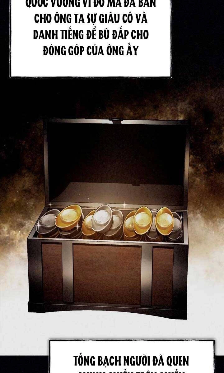 Thiên Quỷ Chẳng Sống Nổi Cuộc Đời Bình Thường Chapter 77 - 80