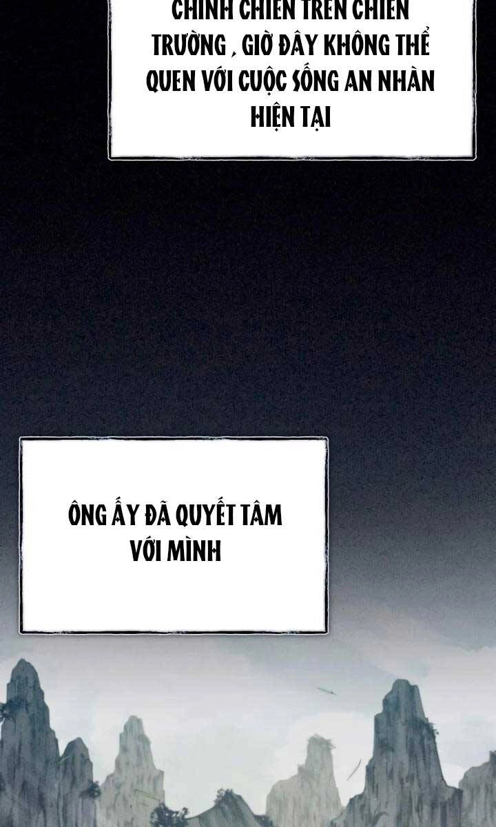 Thiên Quỷ Chẳng Sống Nổi Cuộc Đời Bình Thường Chapter 77 - 81