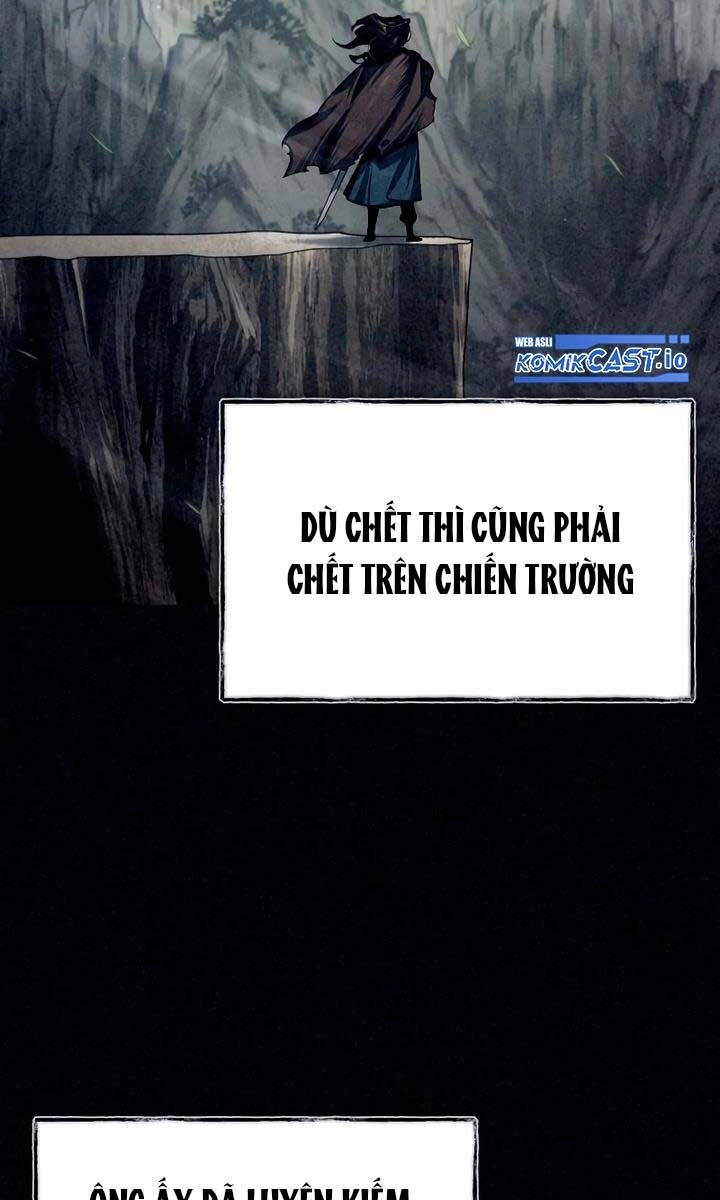 Thiên Quỷ Chẳng Sống Nổi Cuộc Đời Bình Thường Chapter 77 - 82