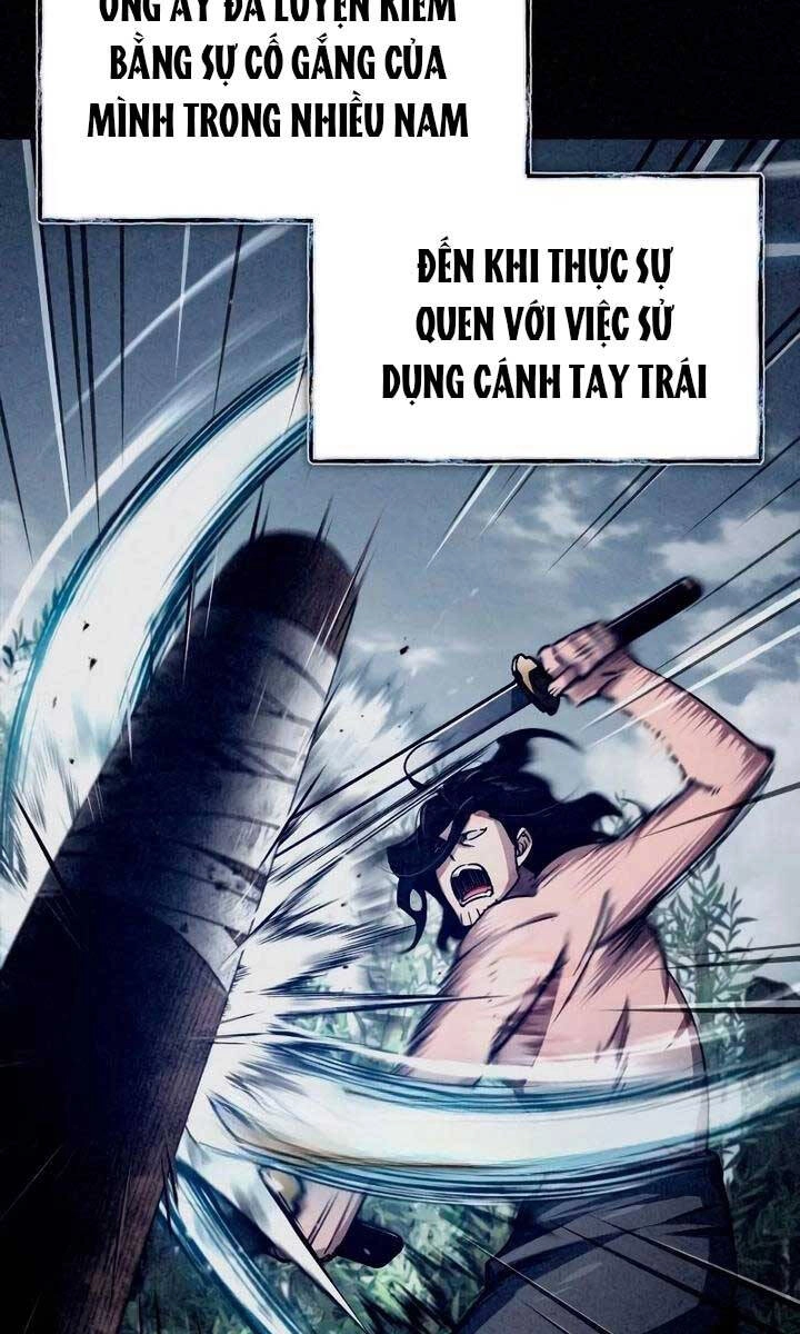 Thiên Quỷ Chẳng Sống Nổi Cuộc Đời Bình Thường Chapter 77 - 83