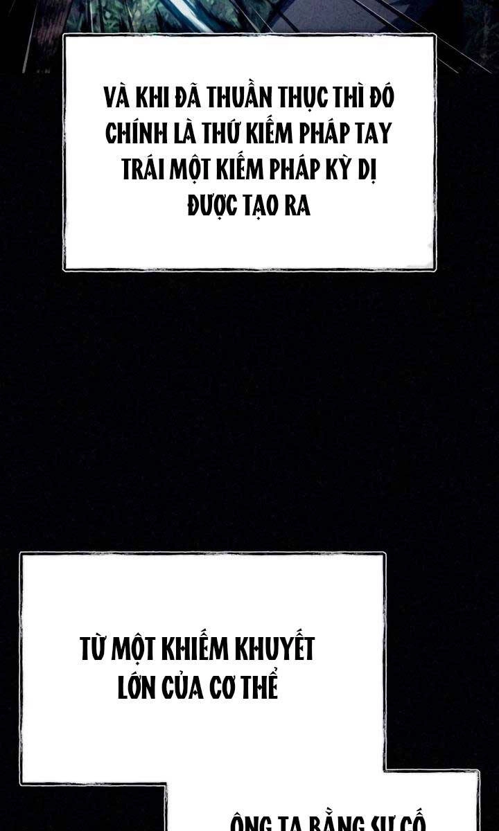 Thiên Quỷ Chẳng Sống Nổi Cuộc Đời Bình Thường Chapter 77 - 84