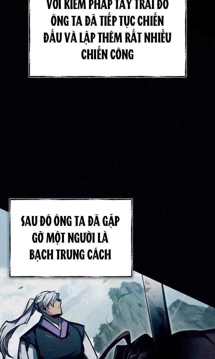 Thiên Quỷ Chẳng Sống Nổi Cuộc Đời Bình Thường Chapter 77 - 86