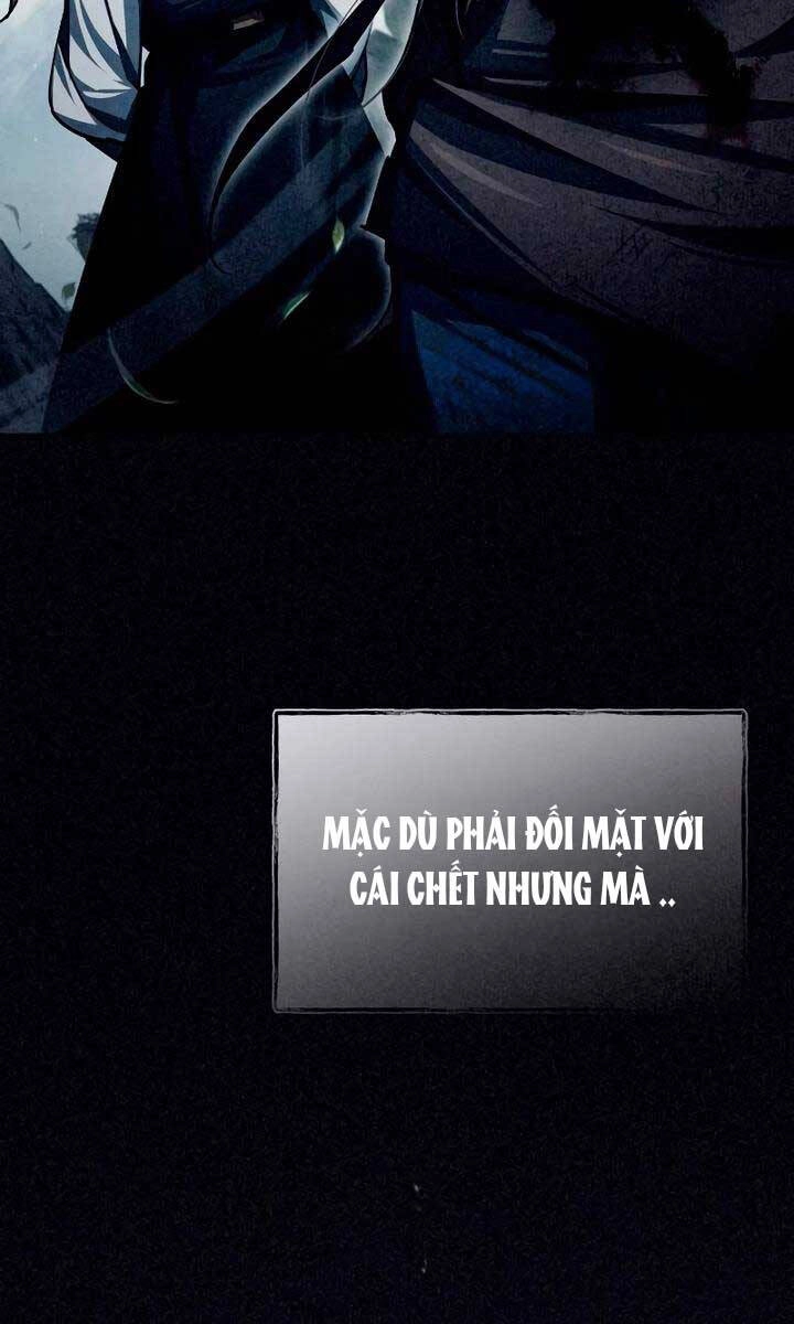 Thiên Quỷ Chẳng Sống Nổi Cuộc Đời Bình Thường Chapter 77 - 87