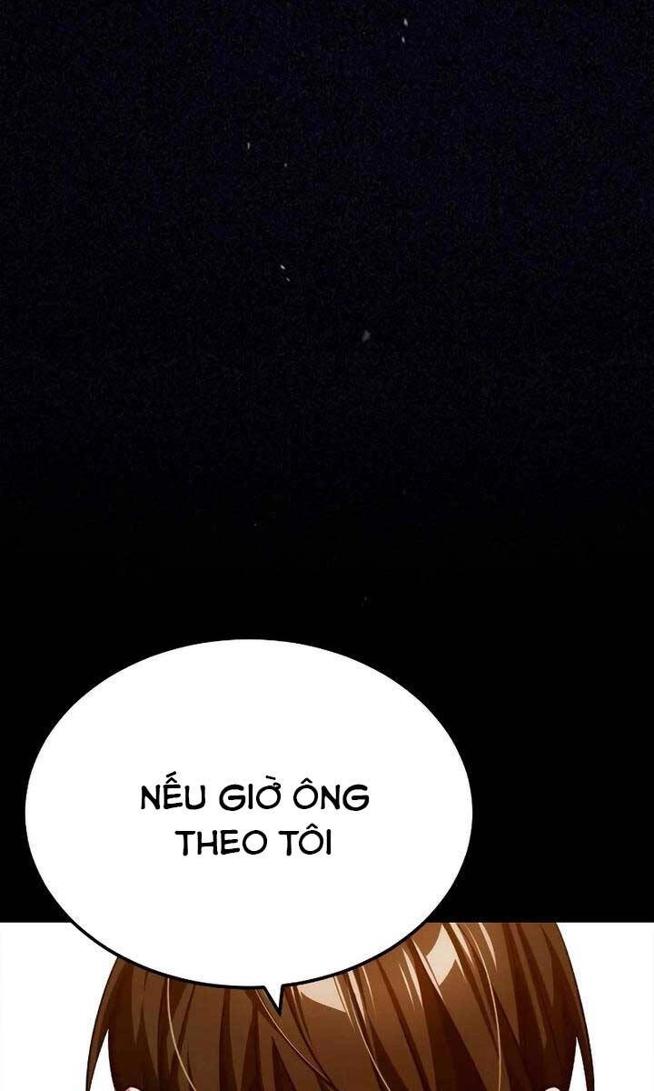 Thiên Quỷ Chẳng Sống Nổi Cuộc Đời Bình Thường Chapter 77 - 88