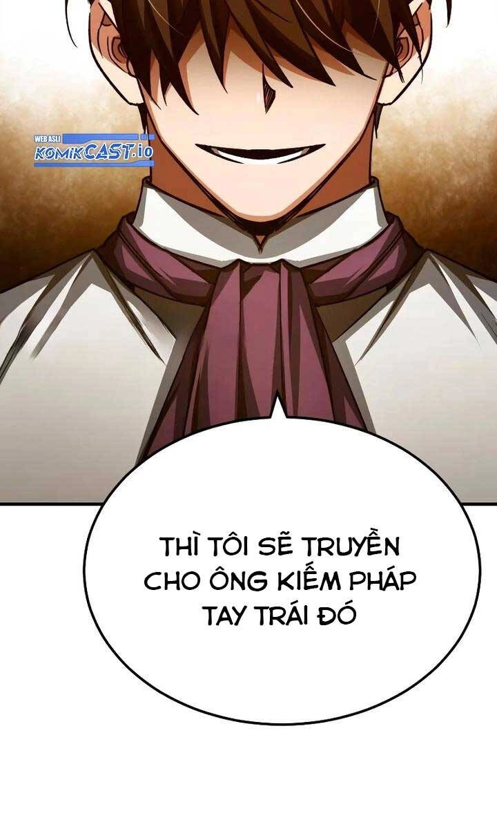 Thiên Quỷ Chẳng Sống Nổi Cuộc Đời Bình Thường Chapter 77 - 89