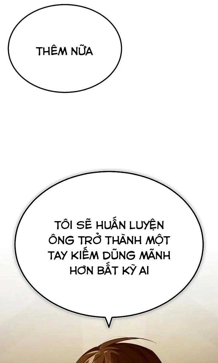 Thiên Quỷ Chẳng Sống Nổi Cuộc Đời Bình Thường Chapter 77 - 90