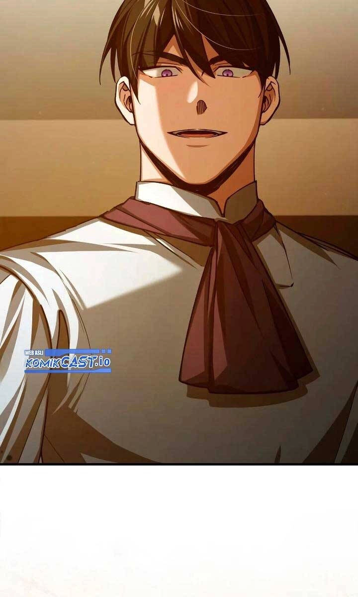 Thiên Quỷ Chẳng Sống Nổi Cuộc Đời Bình Thường Chapter 77 - 91