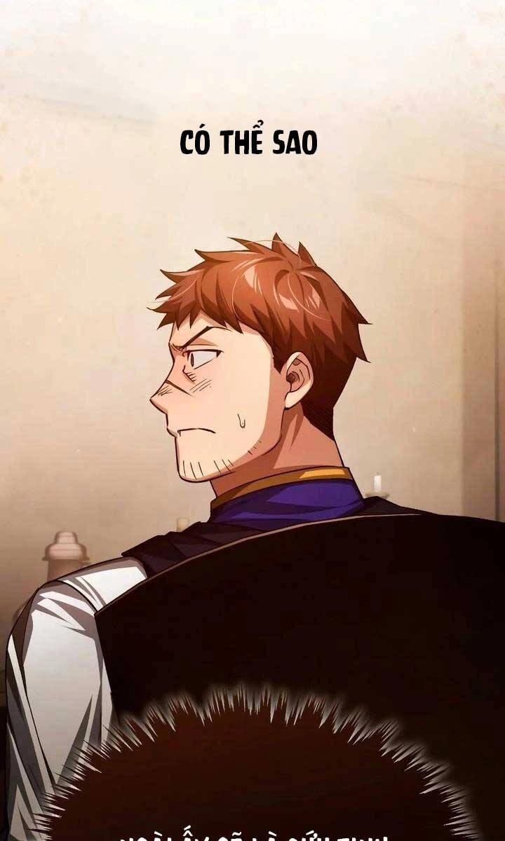 Thiên Quỷ Chẳng Sống Nổi Cuộc Đời Bình Thường Chapter 77 - 92