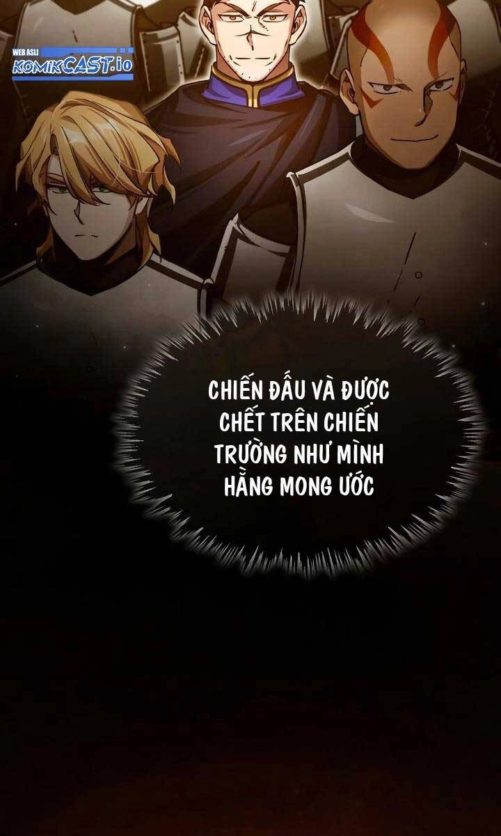 Thiên Quỷ Chẳng Sống Nổi Cuộc Đời Bình Thường Chapter 77 - 94