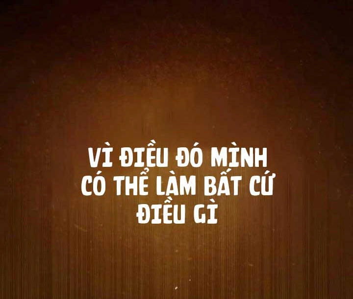 Thiên Quỷ Chẳng Sống Nổi Cuộc Đời Bình Thường Chapter 77 - 95
